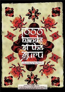 1000 Hands of the Guru