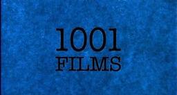1001 Films