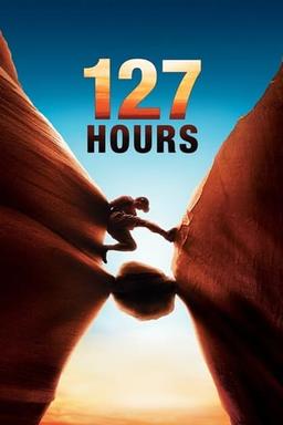 127 Hours