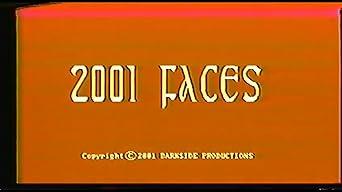 2001 Faces