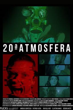 20ª Atmosfera