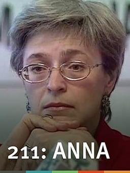 211: Anna