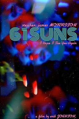 61 Suns