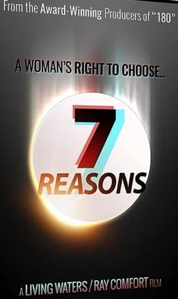 7 Reasons