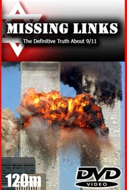 9/11: Missing Links