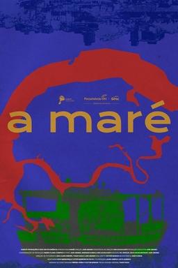 a maré