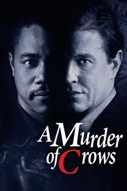 A Murder of Crows