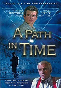A Path in Time