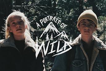 A Portrait of Wild