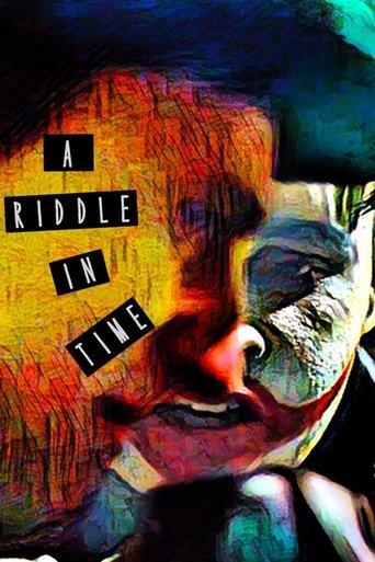 A Riddle in Time