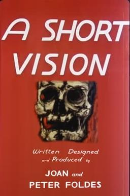 A Short Vision