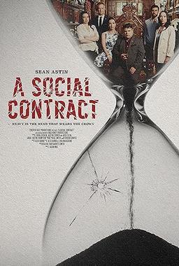 A Social Contract