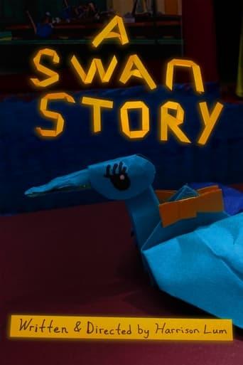 A Swan Story