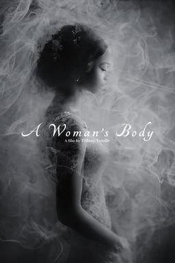 A Woman's Body