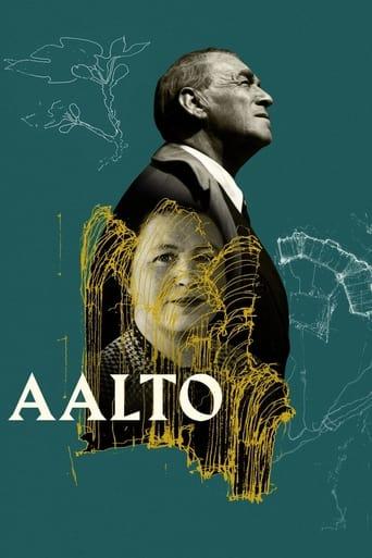 Aalto