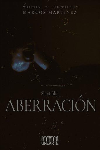 ABERRATION