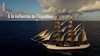 Abenteuer Äquator