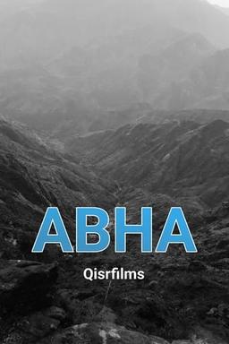 ABHA