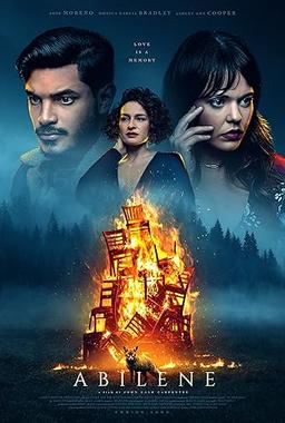 Abilene