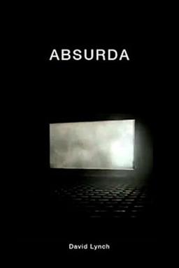 Absurda