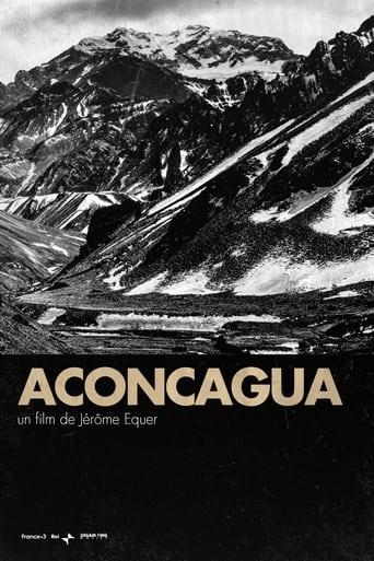 Aconcagua