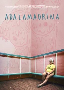 Adalamadrina