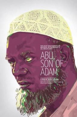 Abu, Son of Adam