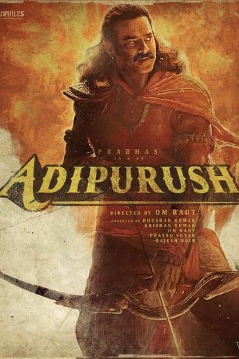 Adipurush