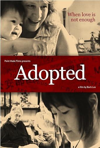 Adopted