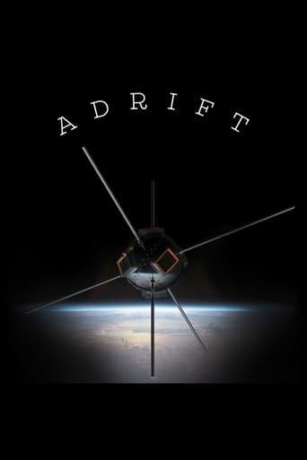 Adrift