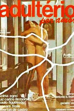 Adultério Por Amor