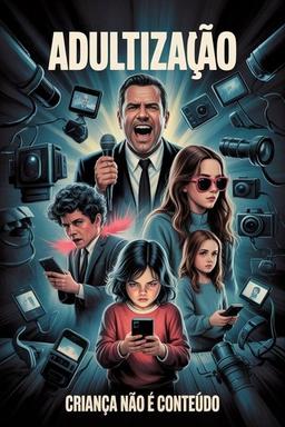 Adultização
