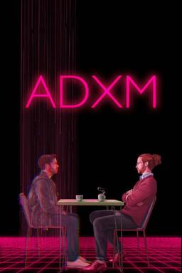 ADXM