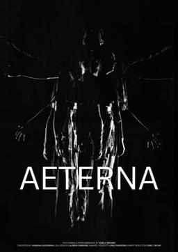 Aeterna