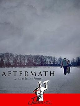 Aftermath