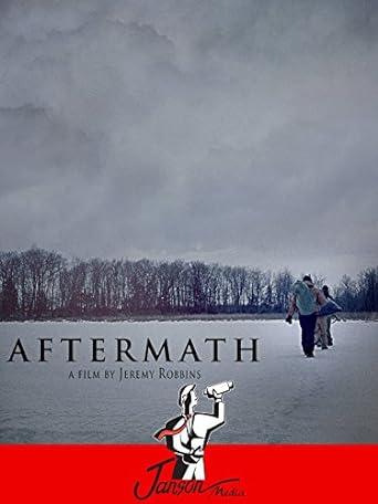 Aftermath