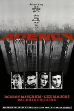 Agency