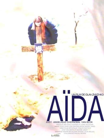 AÏDA