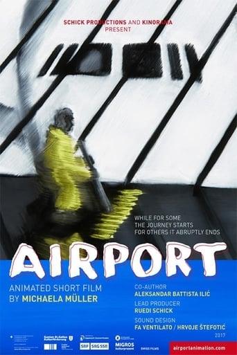 Airport