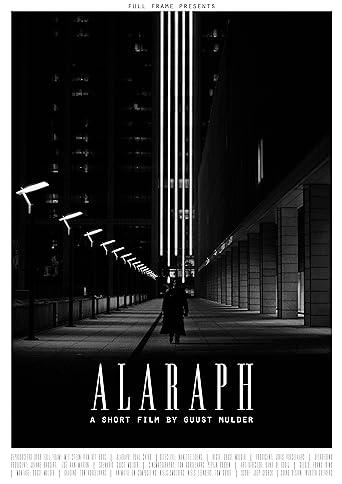 Alaraph