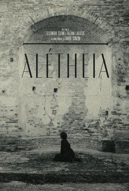 Alétheia