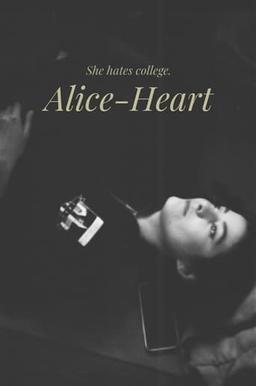 Alice-Heart