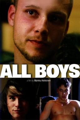 All Boys