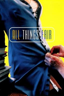 All Things Fair