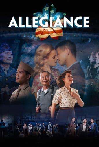 Allegiance