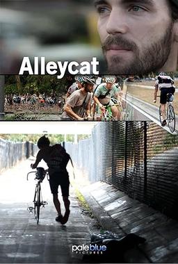 Alleycat