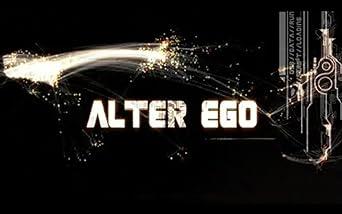 Alter Ego