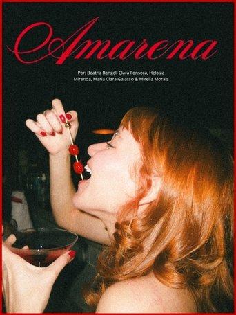 Amarena