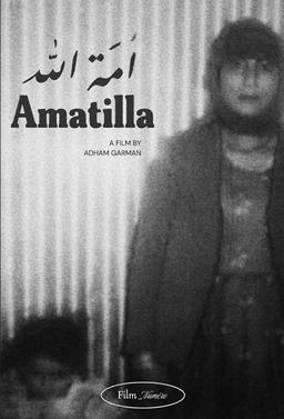 Amatilla