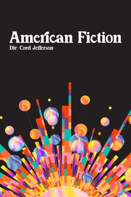 American Fiction